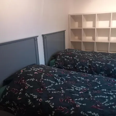 La Petite Maison